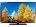 Samsung UA32EH5000R 32 inch (81 cm) LED Full HD TV