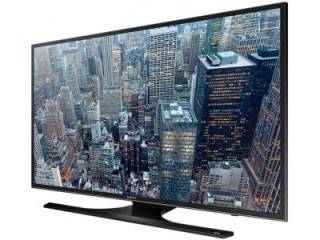 Samsung UA75JU6400W 75 inch (190 cm) LED 4K TV
