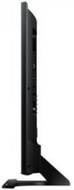 Samsung UA75JU6400W 75 inch (190 cm) LED 4K TV