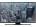 Samsung UA75JU6400W