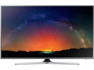 Samsung UA60JS7200K 60 inch (152 cm) LED 4K TV