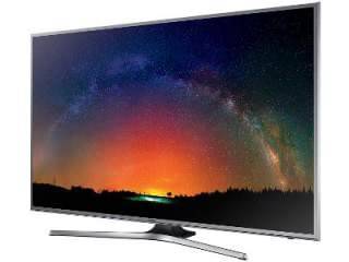 Samsung UA60JS7200K 60 inch (152 cm) LED 4K TV