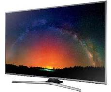 Samsung UA60JS7200K 60 inch (152 cm) LED 4K TV