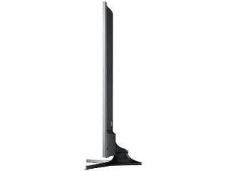 Samsung UA60JS7200K 60 inch (152 cm) LED 4K TV