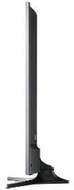 Samsung UA60JS7200K 60 inch (152 cm) LED 4K TV