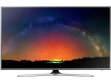 Samsung UA60JS7200K 60 inch (152 cm) LED 4K TV