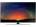 Samsung UA60JS7200K