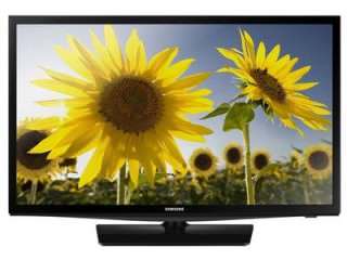 Samsung UA24H4000AR 24 inch (60 cm) LED HD-Ready TV