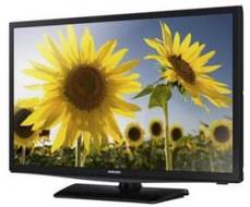 Samsung UA24H4000AR 24 inch (60 cm) LED HD-Ready TV