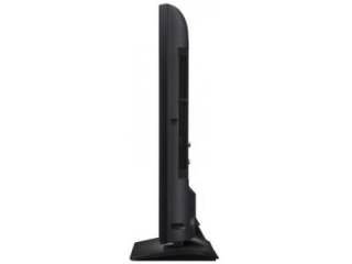 Samsung UA24H4000AR 24 inch (60 cm) LED HD-Ready TV