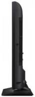 Samsung UA24H4000AR 24 inch (60 cm) LED HD-Ready TV