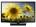 Samsung UA24H4000AR