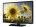 Samsung UA24H4000AR 24 inch (60 cm) LED HD-Ready TV