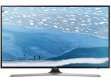 Samsung UA60KU6000K 60 inch (152 cm) LED 4K TV price in India