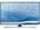 Samsung UA60KU6000K