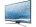 Samsung UA60KU6000K 60 inch LED 4K TV
