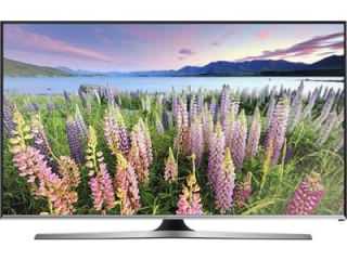 Samsung UA32K5570AR 32 inch (81 cm) LED Full HD TV