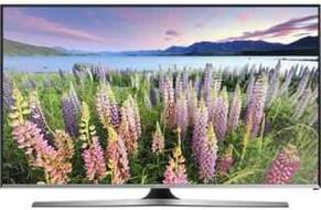 Samsung UA32K5570AR 32 inch (81 cm) LED Full HD TV