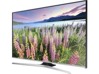 Samsung UA32K5570AR 32 inch (81 cm) LED Full HD TV