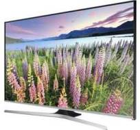 Samsung UA32K5570AR 32 inch (81 cm) LED Full HD TV