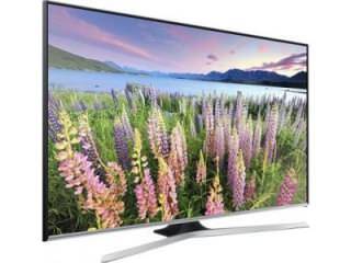 Samsung UA32K5570AR 32 inch (81 cm) LED Full HD TV