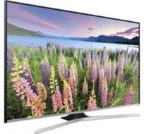 Samsung UA32K5570AR 32 inch (81 cm) LED Full HD TV