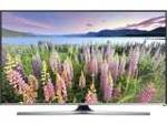 Samsung UA32K5570AR 32 inch (81 cm) LED Full HD TV