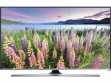 Samsung UA32K5570AR 32 inch (81 cm) LED Full HD TV