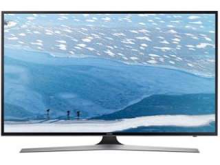 Samsung UA50KU6000K 50 inch LED 4K TV Price