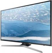 Samsung UA50KU6000K 50 inch (127 cm) LED 4K TV