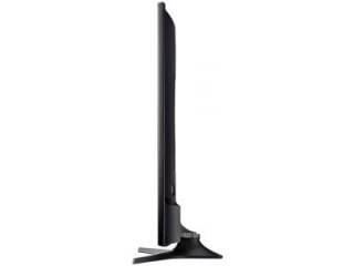 Samsung UA50KU6000K 50 inch (127 cm) LED 4K TV