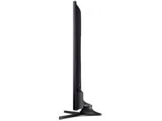 Samsung UA43KU6000K 43 inch (109 cm) LED 4K TV