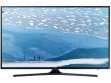 Samsung UA43KU6000K 43 inch (109 cm) LED 4K TV