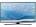 Samsung UA43KU6000K