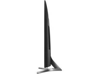Samsung UA49KU6570U 49 inch (124 cm) LED 4K TV
