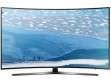 Samsung UA49KU6570U 49 inch (124 cm) LED 4K TV price in India