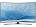 Samsung UA49KU6570U