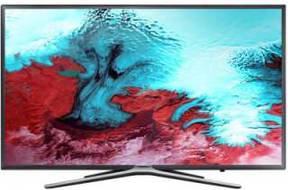Samsung UA40K5570AU 40 inch (101 cm) LED Full HD TV