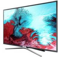 Samsung UA40K5570AU 40 inch (101 cm) LED Full HD TV