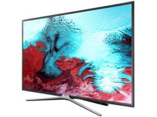 Samsung UA49K5570AU 49 inch (124 cm) LED Full HD TV