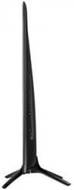 Samsung UA49K5570AU 49 inch (124 cm) LED Full HD TV