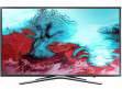 Samsung UA49K5570AU 49 inch (124 cm) LED Full HD TV