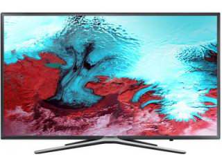 Samsung UA55K5570AU 55 inch (139 cm) LED Full HD TV