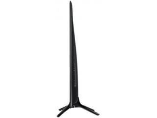 Samsung UA55K5570AU 55 inch (139 cm) LED Full HD TV