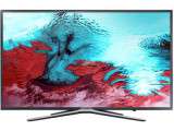 Compare Samsung UA55K5570AU 55 inch (139 cm) LED Full HD TV
