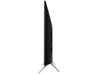 Samsung UA32K4300AR 32 inch (81 cm) LED HD-Ready TV