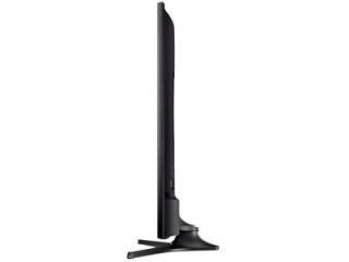 Samsung UA40KU6000W 40 inch (101 cm) LED 4K TV