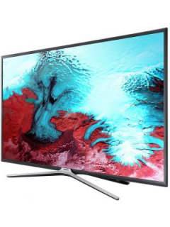 Samsung UA43K5570AU 43 inch (109 cm) LED Full HD TV