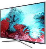 Samsung UA43K5570AU 43 inch (109 cm) LED Full HD TV