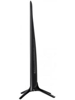 Samsung UA43K5570AU 43 inch (109 cm) LED Full HD TV